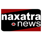 Naxatra News,Ranchi (Jharkhand), India 